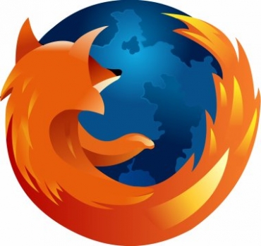 firefox 3.5 je tady